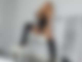 beckyspearss's Live Sex Cam Show