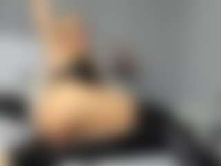 beckyspearss's Live Sex Cam Show
