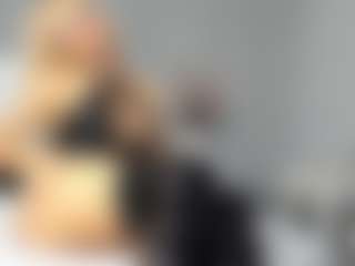 beckyspearss's Live Sex Cam Show
