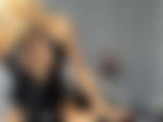 beckyspearss's Live Sex Cam Show