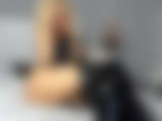 beckyspearss's Live Sex Cam Show