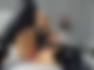 beckyspearss's Live Sex Cam Show