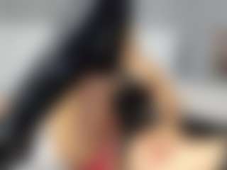 beckyspearss's Live Sex Cam Show