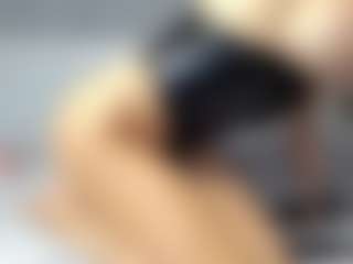 beckyspearss's Live Sex Cam Show
