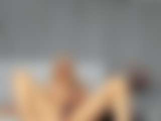 beckyspearss's Live Sex Cam Show
