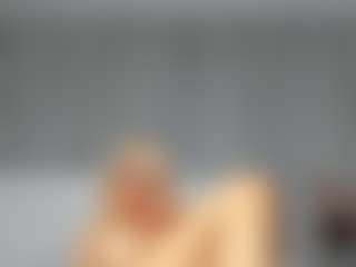 beckyspearss's Live Sex Cam Show
