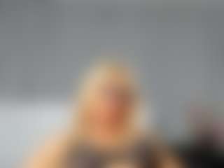 beckyspearss's Live Sex Cam Show
