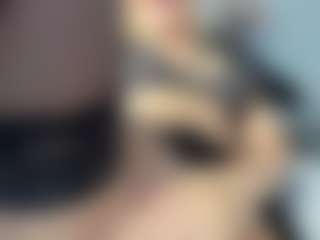 beckyspearss's Live Sex Cam Show