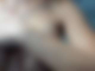 beckyspearss's Live Sex Cam Show