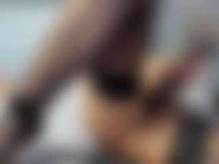beckyspearss's Live Sex Cam Show