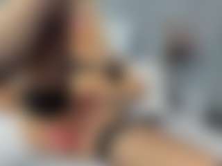 beckyspearss's Live Sex Cam Show