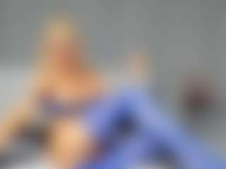 Live cam show with beckyspearss - Lush Mature on camtv