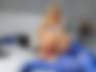 beckyspearss's Live Sex Cam Show