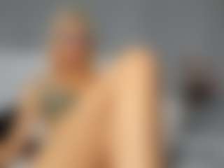 beckyspearss's Live Sex Cam Show