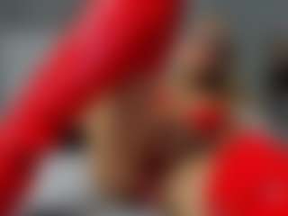 beckyspearss's Live Sex Cam Show