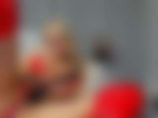 beckyspearss's Live Sex Cam Show