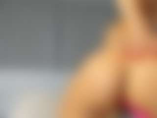 Live cam show with beckyspearss - Spanish Mature on Camsoda | romania