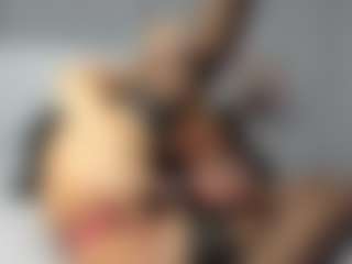 beckyspearss's Live Sex Cam Show