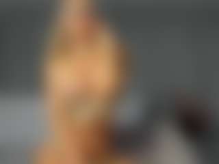 beckyspearss's Live Sex Cam Show