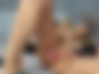 beckyspearss's Live Sex Cam Show