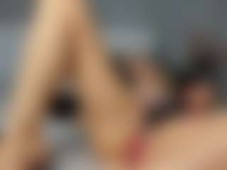 Live cam show with beckyspearss - Amateur on xxxlivecams.org