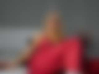 Live cam show with beckyspearss - Amateur Mature on xxxlivecams.org