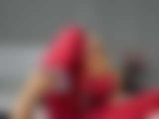beckyspearss's Live Sex Cam Show