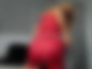Live cam show with beckyspearss - Brown Eyes Mature on Camsoda