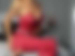 Live cam show with beckyspearss - Blonde Hair Amateur on xxxlivecams.org