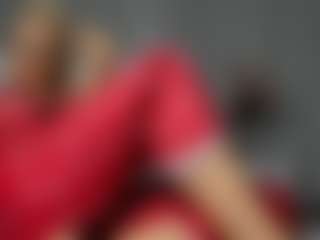beckyspearss's Live Sex Cam Show