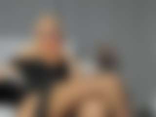 Live cam show with beckyspearss - Blonde Hair on Camsoda