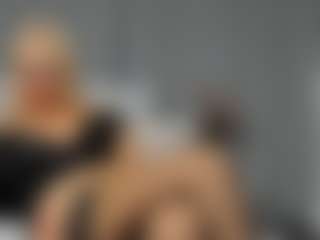Live cam show with beckyspearss - White Mature on Camsoda | united states