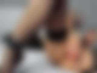 Live cam show with beckyspearss - Spank Blonde Hair on SpankPalCams