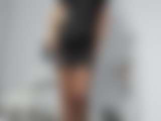 beckyspearss's Live Sex Cam Show