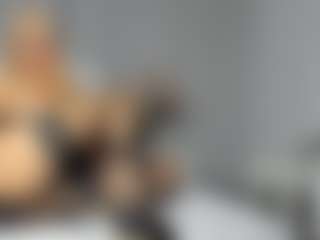 beckyspearss's Live Sex Cam Show