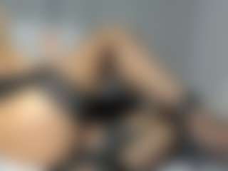 beckyspearss's Live Sex Cam Show