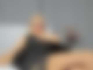 beckyspearss's Live Sex Cam Show