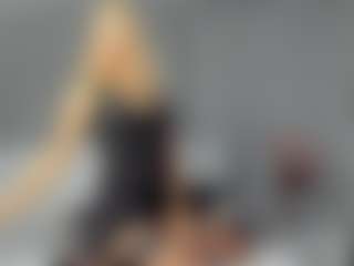 beckyspearss's Live Sex Cam Show