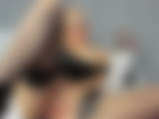 beckyspearss's Live Sex Cam Show