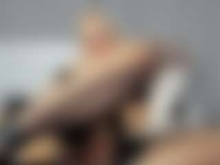 beckyspearss's Live Sex Cam Show