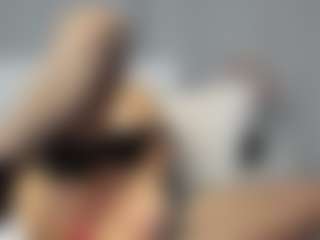 beckyspearss's Live Sex Cam Show