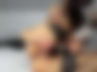 Live cam show with beckyspearss - Amateur Mature on Soda Cam