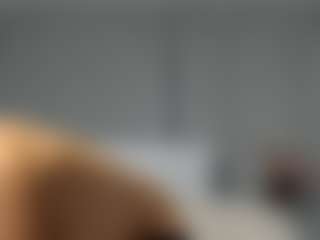 Live cam show with beckyspearss - Fetish MILF on Hubzter Live