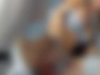 beckyspearss's Live Sex Cam Show