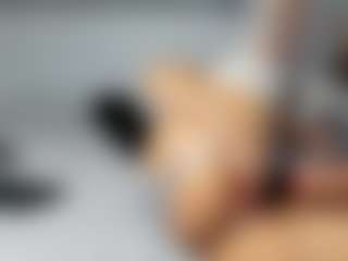 Live cam show with beckyspearss - White Mature on Uber Horny | romania