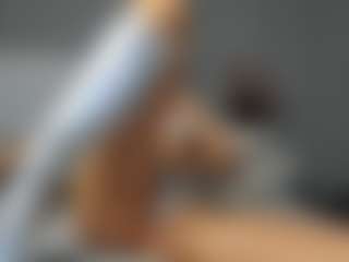 Live cam show with beckyspearss - Fetish MILF on crypto-cams