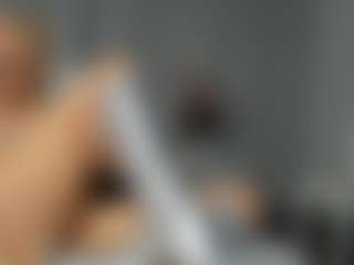 beckyspearss's Live Sex Cam Show
