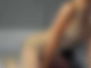 Live cam show with beckyspearss - Handjob on Camsoda