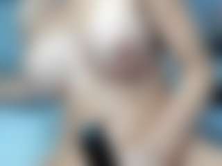 beckyspearss's Live Sex Cam Show