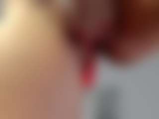 beckyspearss's Live Sex Cam Show